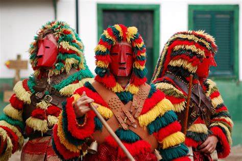 fiestas portugal|Upcoming Holidays and Festivals in Portugal